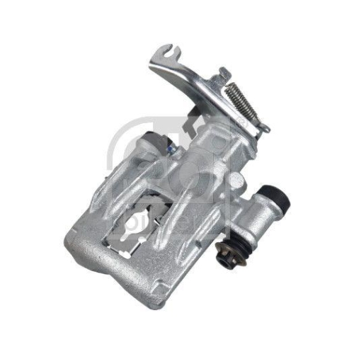 Bremssattel Febi Bilstein 178181 f&uuml;r Nissan Hinterachse Rechts