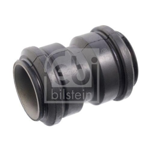 Lagerbuchse Blattfeder Febi Bilstein 107626 f&uuml;r Mercedes Benz Mercedes Benz