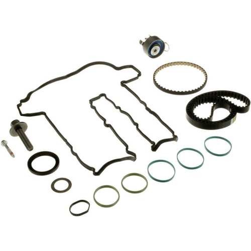 Zahnriemensatz Gates K03T359HOB Powergrip&trade; f&uuml;r Ford