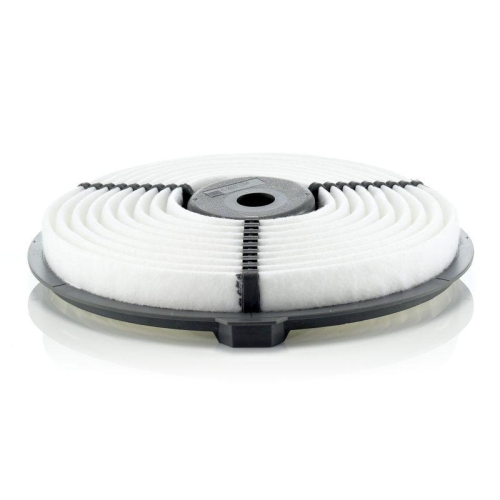 Air Filter Mann-filter C 2223 for Suzuki General Motors