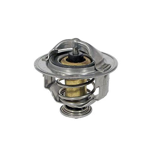 Thermostat Kühlmittel Sidat 94.126 für Honda Mazda Opel