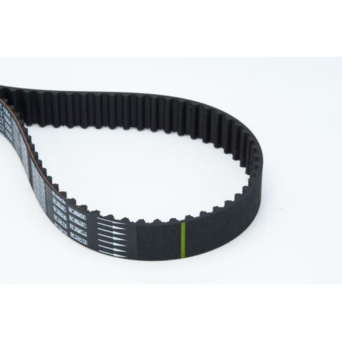 Zahnriemen Continental Ctam CT1064 f&uuml;r Nissan Renault Suzuki