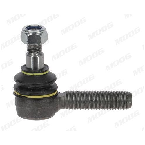 Spurstangenkopf Moog VO-ES-7101 f&uuml;r Audi Seat Skoda VW Vorderachse Links