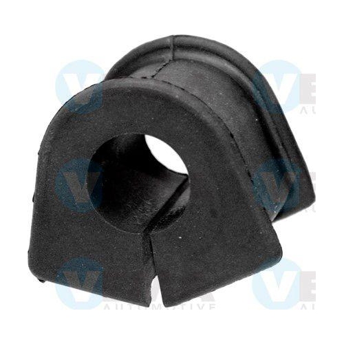 Lagerung Stabilisator Vema 54225 für Suzuki Toyota Vorderachse Beidseitig