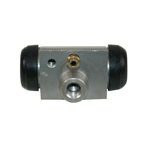 Radbremszylinder A.b.s. 72974 f&uuml;r Toyota Hinterachse