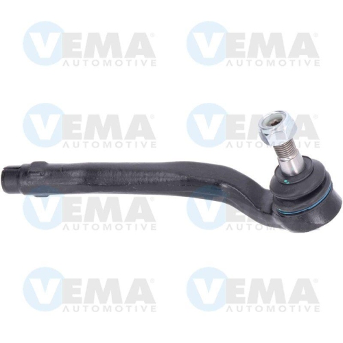 Spurstangenkopf Vema 23410 f&uuml;r Mercedes Benz Mercedes Benz Mercedes Benz