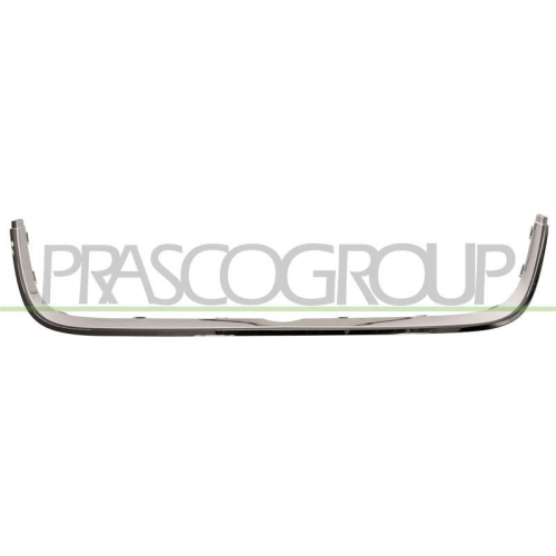K&uuml;hlergitter Prasco VG9172226 f&uuml;r VW