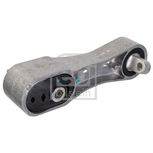 Lagerung Motor Febi Bilstein 178419 f&uuml;r Bmw Mini Hinten