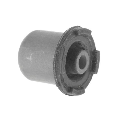 Mounting Control/trailing Arm Goom CAS-0012 for Opel Vauxhall General Motors