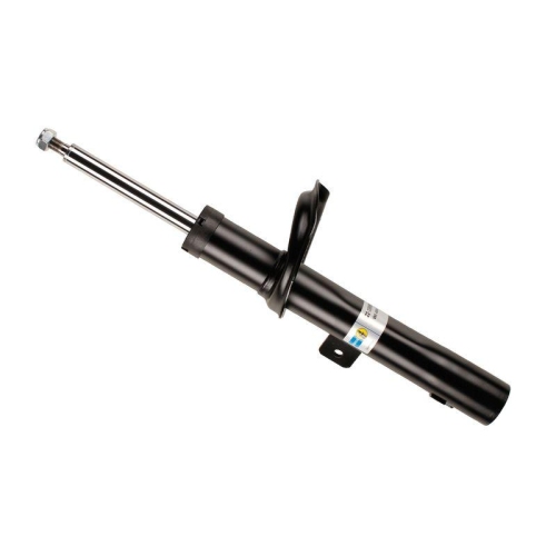 Sto&szlig;d&auml;mpfer Bilstein 22-108968 Bilstein - B4 Serienersatz f&uuml;r Peugeot