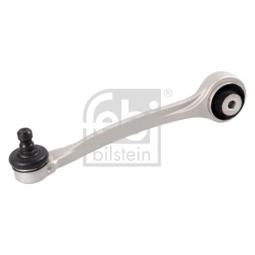 Control/trailing Arm Wheel Suspension Febi Bilstein 175159 for Audi