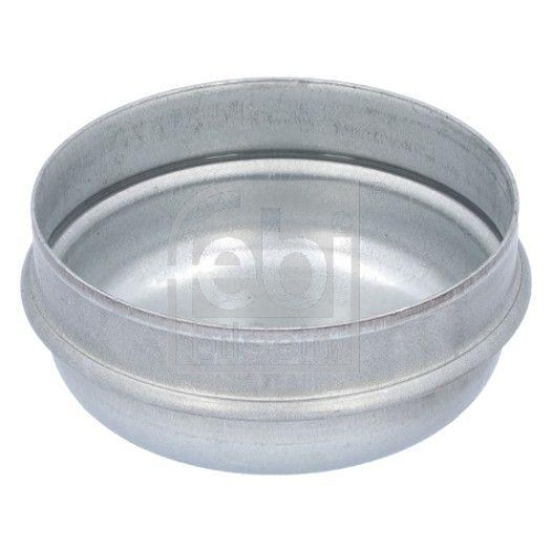 Kappe Radlager Febi Bilstein 04947 f&uuml;r Mercedes Benz Mercedes Benz Mercedes Benz