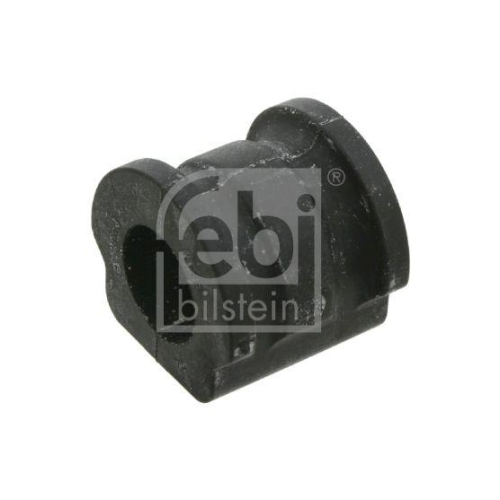 Lagerung Stabilisator Febi Bilstein 27324 f&uuml;r Skoda VW Vw (svw) Vorderachse
