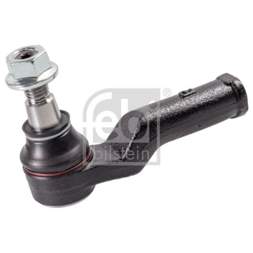Spurstangenkopf Febi Bilstein 30724 f&uuml;r Ford Ford Usa Land Rover
