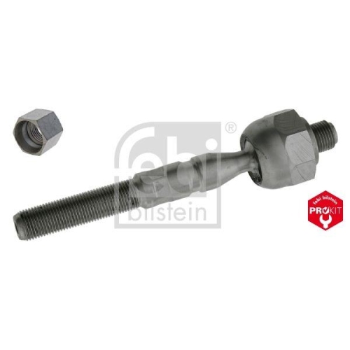 Axialgelenk Spurstange Febi Bilstein 39501 Prokit f&uuml;r Mercedes Benz