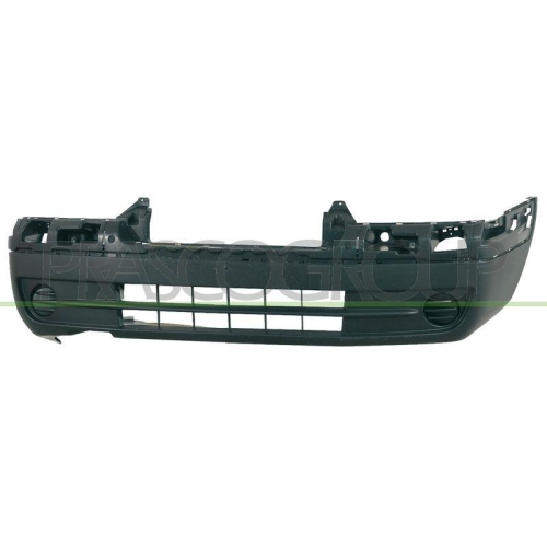 Sto&szlig;f&auml;nger Prasco FT9221001 Premiumcertified f&uuml;r Citro&euml;n Fiat Peugeot Vorne