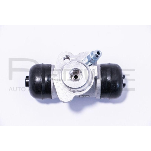 Radbremszylinder Red-line 10TO034 für Daihatsu Toyota Hinterachse Rechts