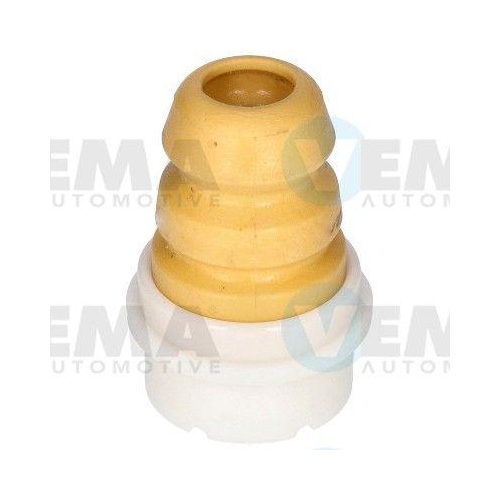 Anschlagpuffer Federung Vema 380099 f&uuml;r Alfa Romeo Fiat Alfarome/fiat/lanci