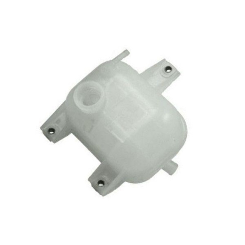 Ausgleichsbeh&auml;lter K&uuml;hlmittel Goom RT-0004 f&uuml;r Alfa Romeo Fiat Lancia Opel