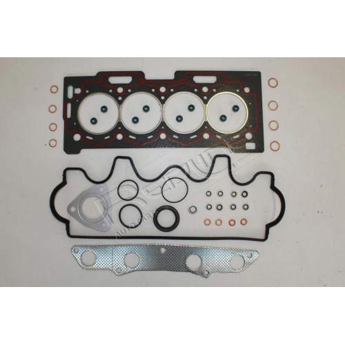 Dichtungssatz Zylinderkopf Red-line 32NI028 f&uuml;r Citro&euml;n