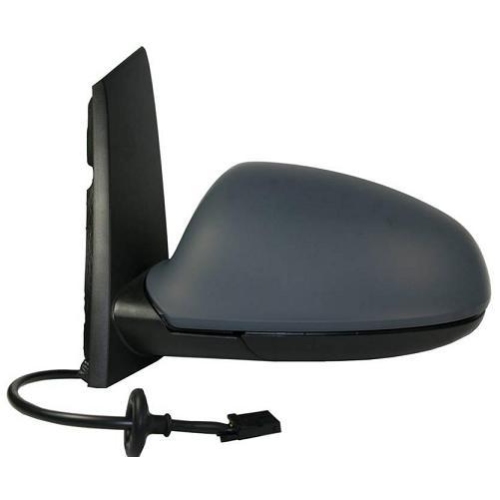 Retrovisore Rechts Opel Astra J 2010 Elett. Term. Rib. C/prim. 7 PIN