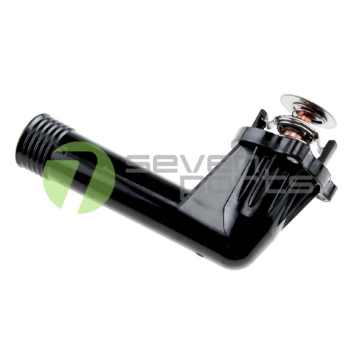 Thermostat K&uuml;hlmittel 7 Seven Parts SV2300117 f&uuml;r Bmw
