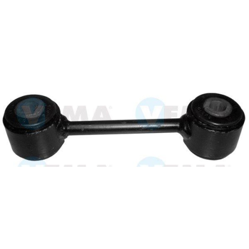 Stange/strebe Stabilisator Vema 26031 für Chrysler Hinterachse Beidseitig
