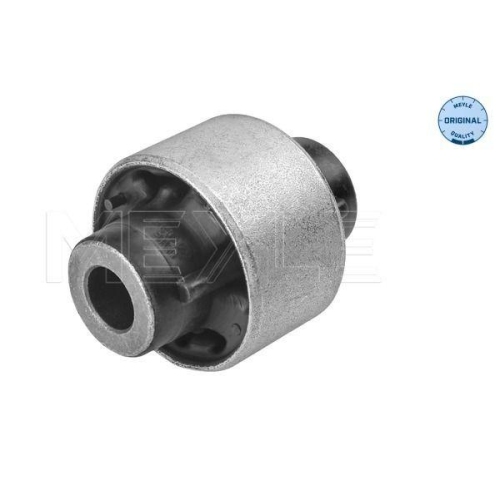 Lagerung Lenker Meyle 11146100054 Meyle-original: True To Oe. f&uuml;r Citro&euml;n