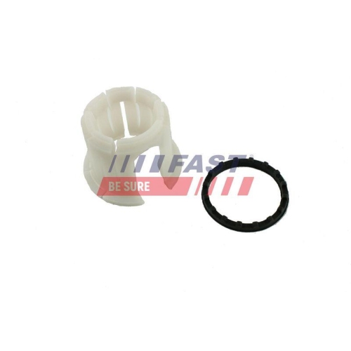 Reparatursatz Schalthebel Fast FT73215 für Fiat