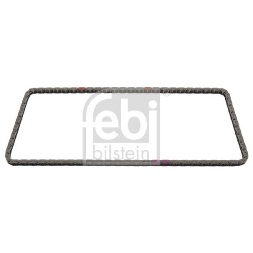 Steuerkette Febi Bilstein 49733 f&uuml;r Toyota Lexus