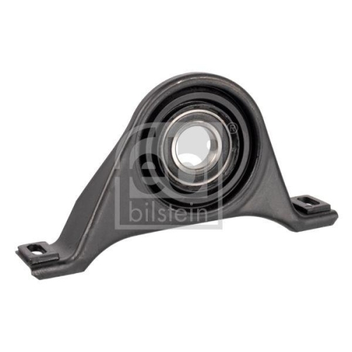 Lagerung Gelenkwelle Febi Bilstein 107777 f&uuml;r Mercedes Benz Mercedes Benz