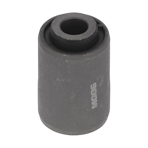 Lagerung Lenker Moog FD-SB-13428 f&uuml;r Ford Hinterachse Innen Links Rechts Unten