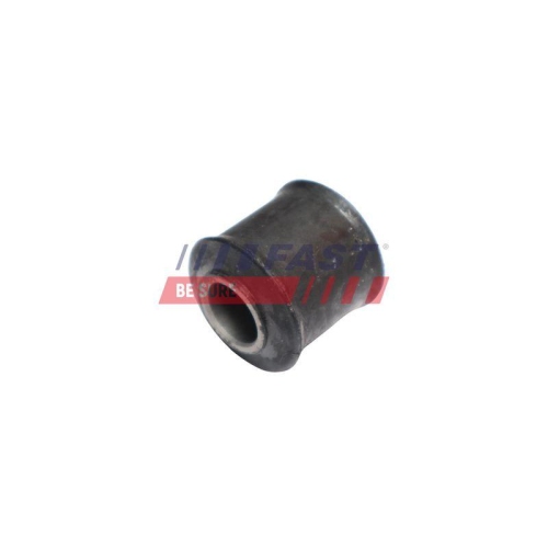 Buchse Sto&szlig;d&auml;mpfer Fast FT12805 f&uuml;r Iveco