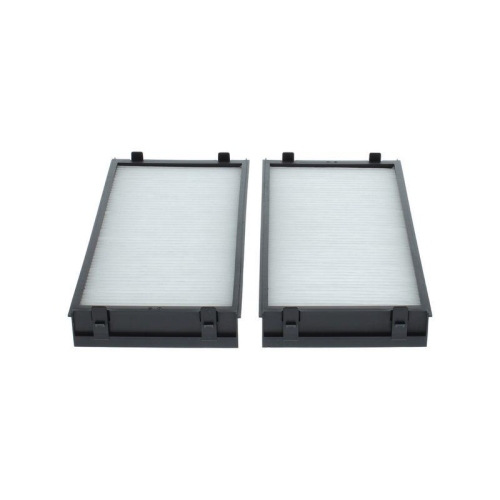 Filter Innenraumluft Bosch 1987432219 für Bmw