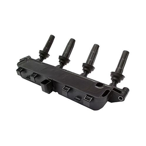 Z&uuml;ndspule Sidat 85.30181 f&uuml;r Alfa Romeo Citro&euml;n Fiat Lancia Peugeot Hitachi