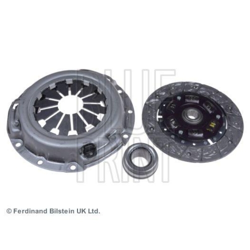 Kupplungssatz Blue Print ADM53023 für Mazda Kia