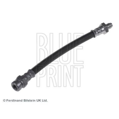 Bremsschlauch Blue Print ADC45315 f&uuml;r Mitsubishi Hinterachse Links Innen