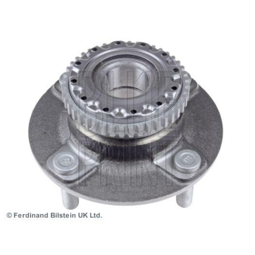 Radlagersatz Blue Print ADG08339 f&uuml;r Hyundai Kia Hinterachse Links
