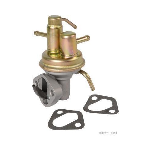 Kraftstoffpumpe Herth+buss Jakoparts J1608000 f&uuml;r Suzuki
