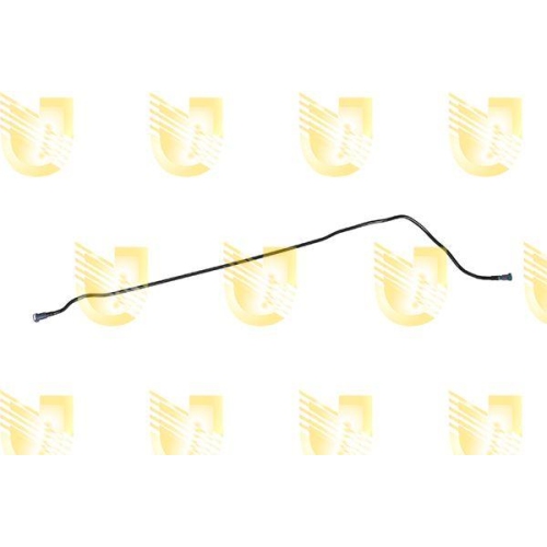 Kraftstoffleitung Unigom 241727 für Renault Eingang