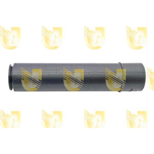 Schutzkappe/faltenbalg Sto&szlig;d&auml;mpfer Unigom 392437 f&uuml;r Ford Hinterachse