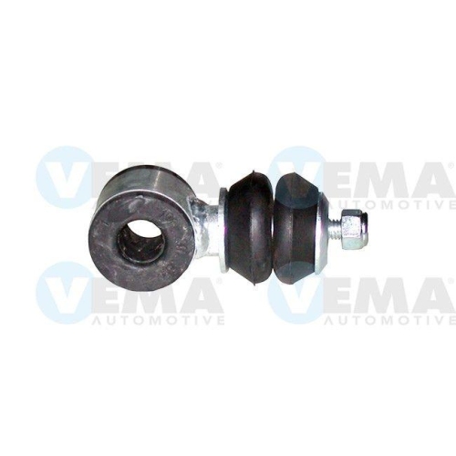 Stange/strebe Stabilisator Vema 1510 f&uuml;r Seat VW Vag Vorderachse Beidseitig