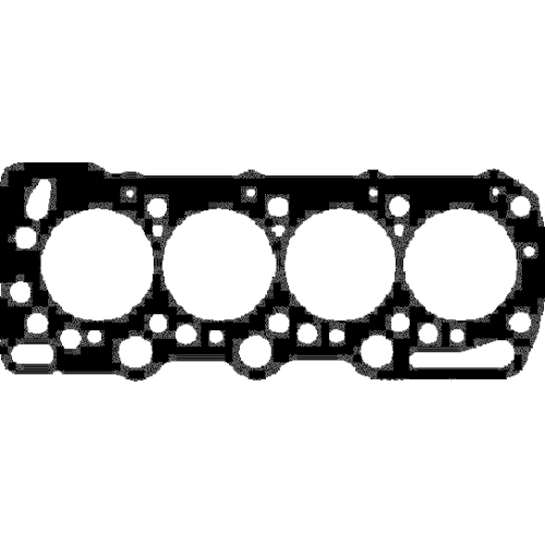 Dichtung Zylinderkopf Corteco 414209P f&uuml;r Honda Opel