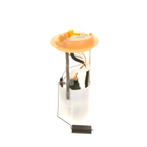 Kraftstoff Fördereinheit Bosch 0580203419 für Alfa Romeo Fiat Ferrari