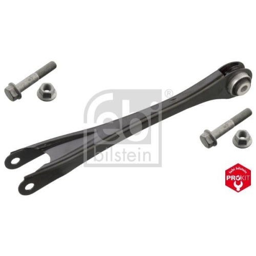 Lenker Radaufh&auml;ngung Febi Bilstein 103733 Prokit f&uuml;r Bmw Bmw (brilliance) Vorne