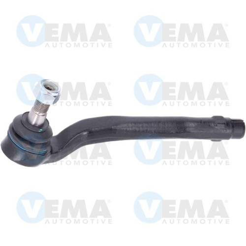 Spurstangenkopf Vema 23411 f&uuml;r Mercedes Benz Mercedes Benz Mercedes Benz