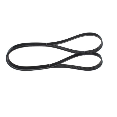 Keilrippenriemen Bosch 1987945719 f&uuml;r Fiat Nissan Opel Renault Vauxhall