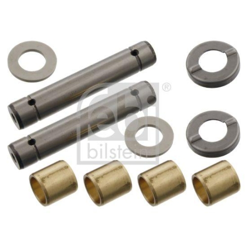 Reparatursatz Achsschenkelbolzen Febi Bilstein 01153 f&uuml;r VW