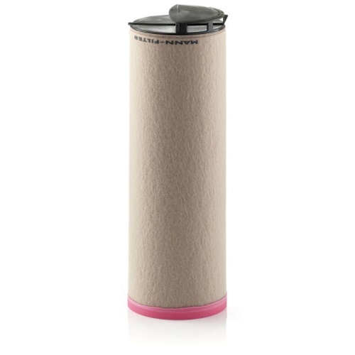 Secondary Air Filter Mann-filter CF 810 Europiclon for Liebherr 