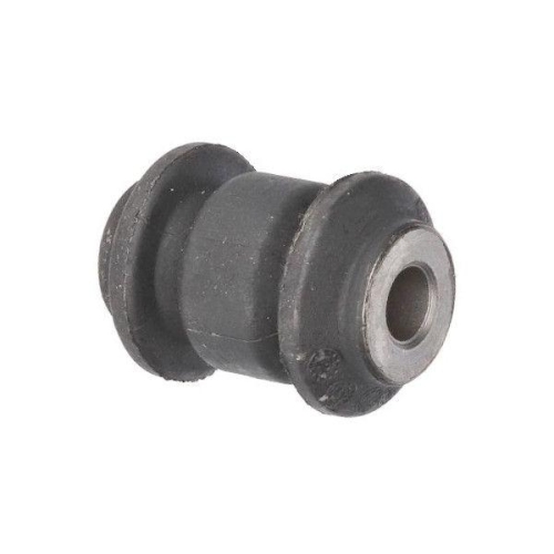 Lagerung Lenker Goom CAS-0013 f&uuml;r Seat Skoda VW Vorderachse